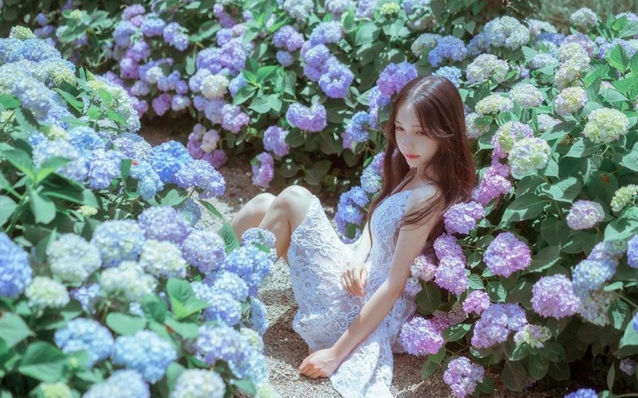 www一区二区三区免费亚洲成aⅴ人片久青草影院|日韩欧美国产精品白浆高潮|国产精品一区亚洲二区日本三区_日本黄页永久免费看免费|国产精品久久久精品国产|欧美精品黑人一区二区不卡|国产毛片在线一看|“参加游击队，就做好了随时牺牲的准备”